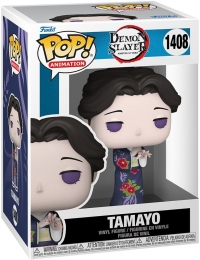 FunkoPop-DemonSlayerTamayo1408