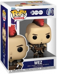 FunkoPop-MadMaxWez1470