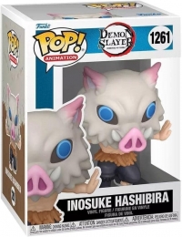 FunkoPop-DemonSlayer7thFormInosuke1261