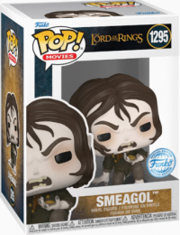 FunkoPop-LordoftheRingsSmeagolTransformation1295