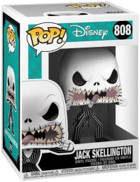 FunkoPop-DisneyJackSkellington808