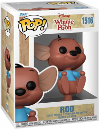 FunkoPop-WinniethePoohRoo1516