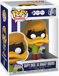 FunkoPop-Hanna-BarberaDaffyasShaggy1240