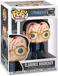 FunkoPop-RobocopClarenceBoddicker1637