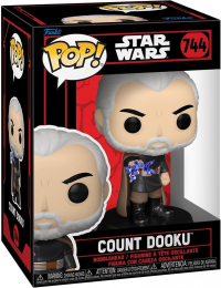 FunkoPop-StarWarsDarksideCountDooku744