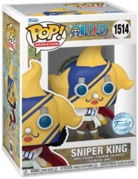 FunkoPop-OnePieceSniperKing1514
