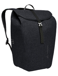 RugzakClubrideUrban17Black