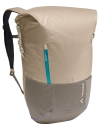 FietsrugzakCityGoBike23Linen