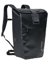 RugzakClubrideAqua25Black