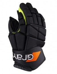 GraysLinestopperLinks