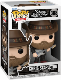 FunkoPop-RocksChrisStapleton388