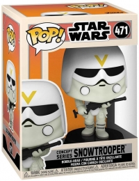 FunkoPop-StarWarsConceptSeriesSnowtrooper471
