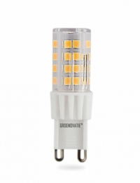 G9LEDLamp5WWarmWit