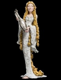 LordoftheRingsMiniEpicsVinylFigureGaladriel14cm