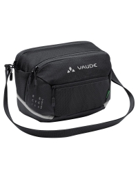 StuurtasCycleBox5LBlack