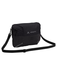 StuurtasCityBoxBikeII4LBlack