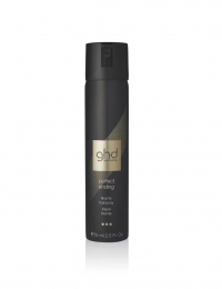 ghdPerfectEndingFinalFixHairspray75ml