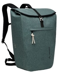 RugzakClubrideUrban25DustyForest