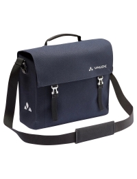 OfficetasmessengerBayreuthIV12LMEclipse