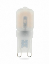 G9LEDLamp2WWarmWit