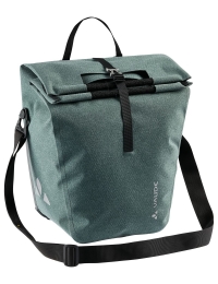 EnkelefietstasRecycleBackSingle23LDustyForest