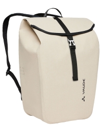 RugzakClubrideUrban17Linen