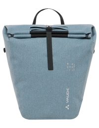 EnkelefietstasRecycleBackSingle23LHeron