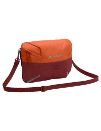 StuurtasCityBoxBikeII4LBuckeye