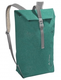 Wolfegg24LNickelGreen