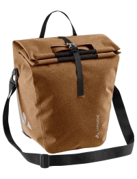 EnkelefietstasRecycleBackSingle23LUmbra