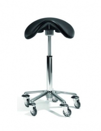 SibelRollercoasterKappersfietsAluminiumXL345x145x42cm