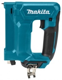 MakitaST113DZJ108VLi-IonAccuNietmachineBodyInMbox-7-10mm