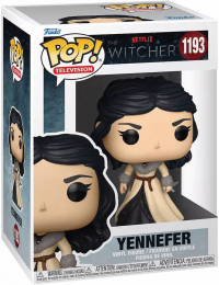 FunkoPop-TheWitcherYennefer1193