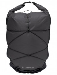 TassensetAquaBackLight36LBlackUni
