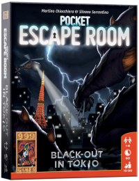 PocketEscapeRoom-Black-OutinTokio