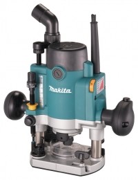 MakitaRP1111CBovenfrees-1100W-57mm