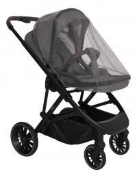 LorelliGreyMuskietennetKlamboevoorBuggyenWandelwagen2002016-0001