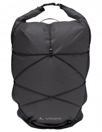 TassensetAquaBackLight36LBlackUni