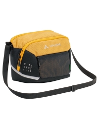 StuurtasCycleBox5LBurntYellow