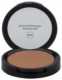 HEMAShimmeringBronzingPowder02AlmondGlowbrons