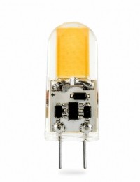 GY635LEDLamp3WCOBDimbaar