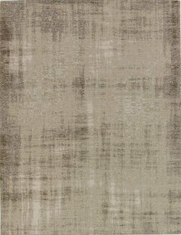 Acsento-Grunge-Beige-03-200X300cm