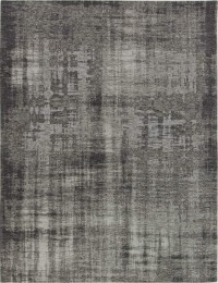 Acsento-Grunge-Metallic-06-200X300cm