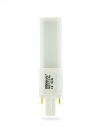LEDG23PL-S8W830WarmWit
