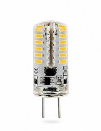 GY635DimbareLEDLamp2WWarmWit