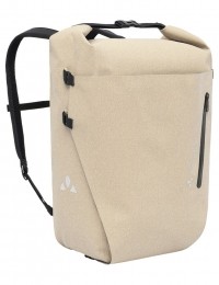 FietsrugzakReCycleTransformer26Linen