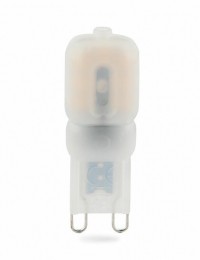 G9LEDLamp2WWarmWit