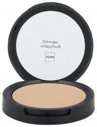 HEMAMattifyingFacePowder20WarmHoneybeige