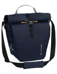 EnkelefietstasComyouBackSingle20LMarine