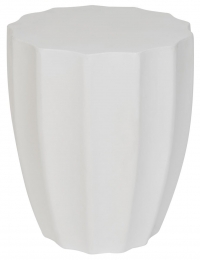 KrukRobinIndoorOutdoor